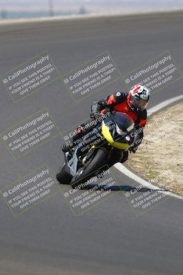 media/Jul-13-2025-Pacific Track Time (Sun) [[819660bca7]]/C Group/1140am (Turn 2)/
